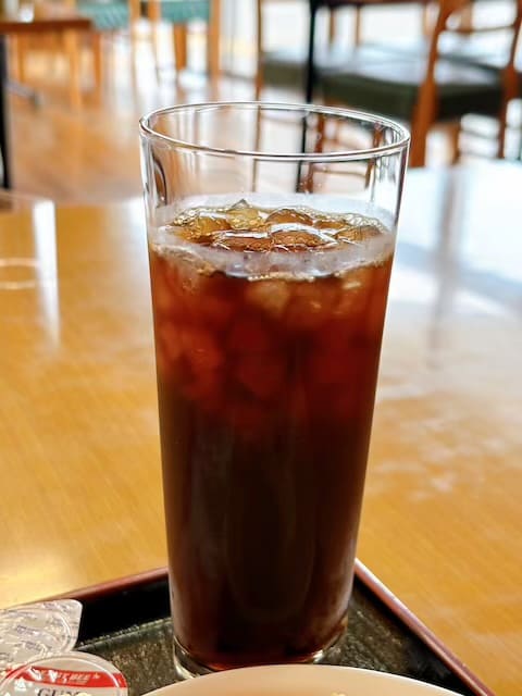 道の駅上天草さんぱーる