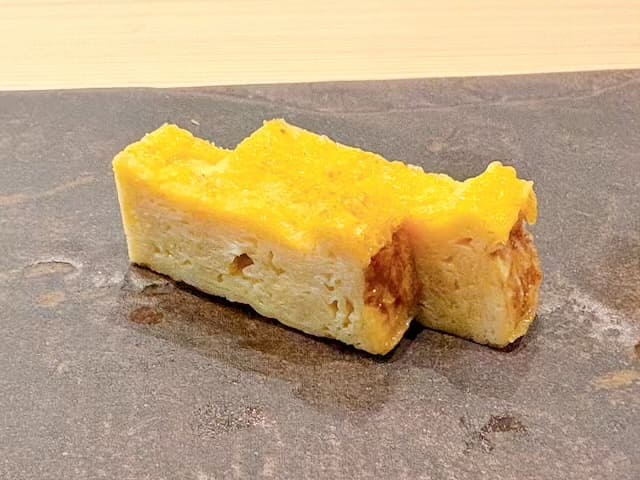 鮨と炉ばた扇の浦