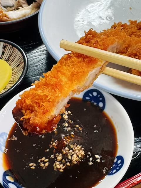 千晴