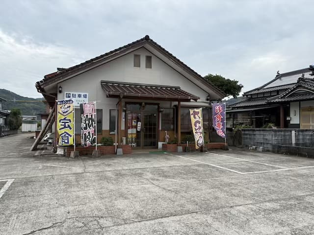 千晴