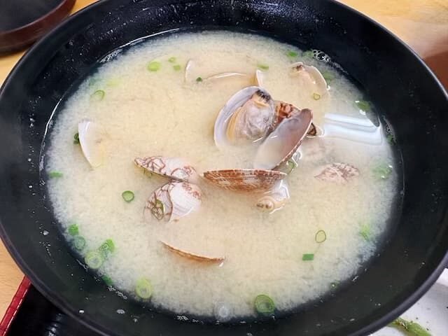 千晴