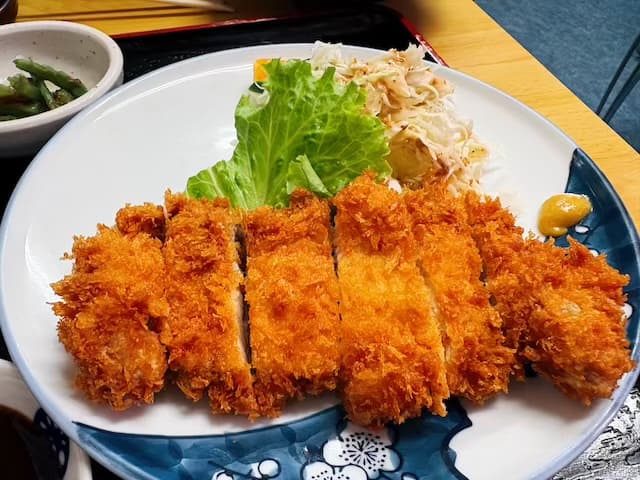 千晴