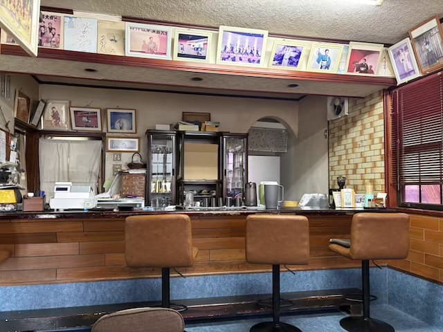 千晴