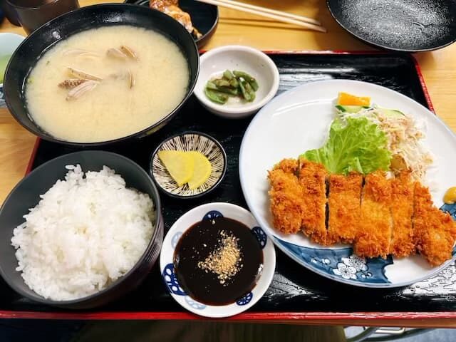 千晴