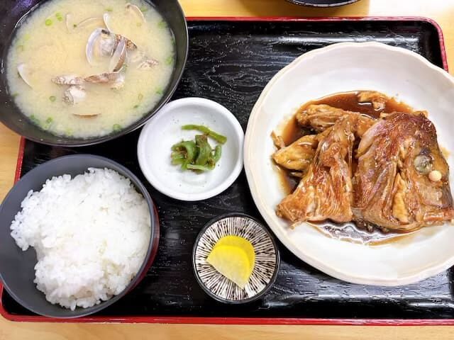 千晴