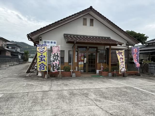 千晴