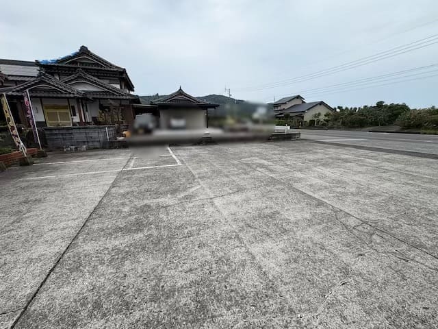 千晴