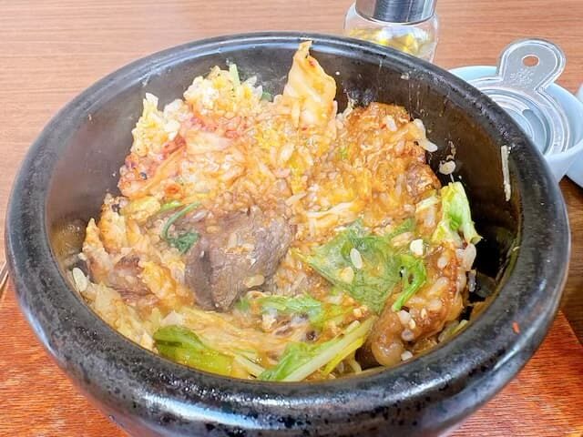 シジャンHAB＠熊本店