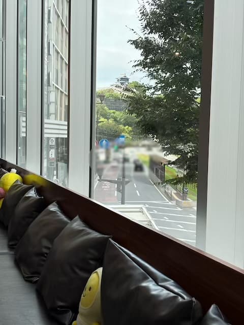 シジャンHAB＠熊本店