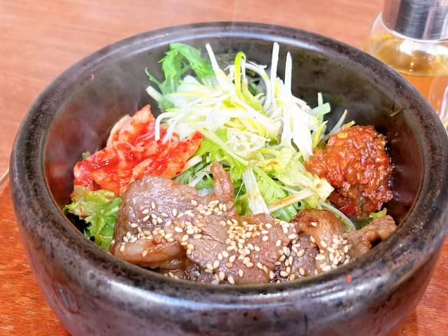 シジャンHAB＠熊本店