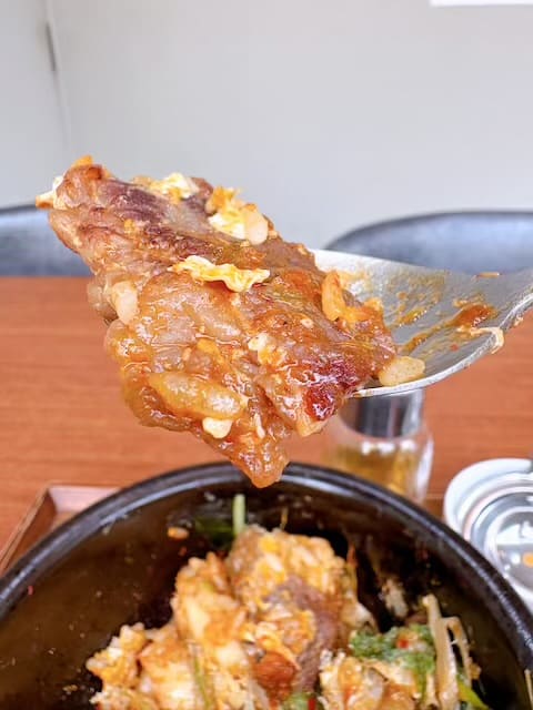 シジャンHAB＠熊本店