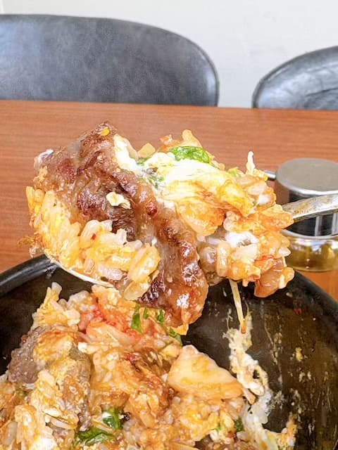シジャンHAB＠熊本店