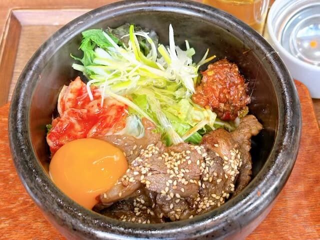 シジャンHAB＠熊本店