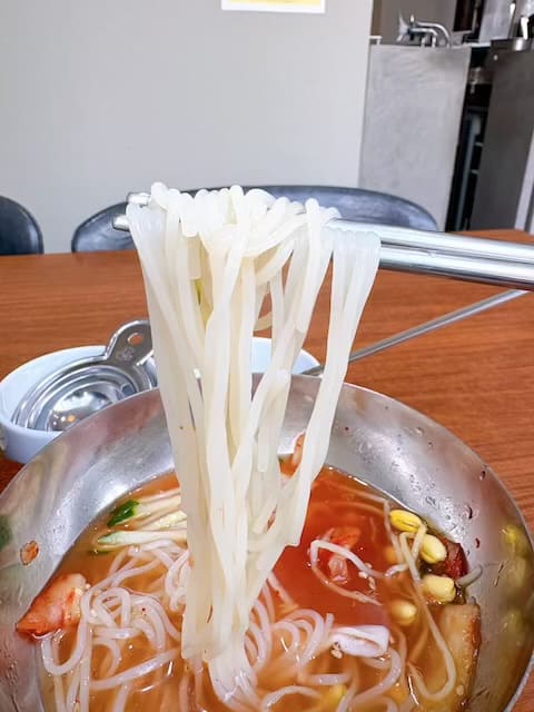 シジャンHAB＠熊本店