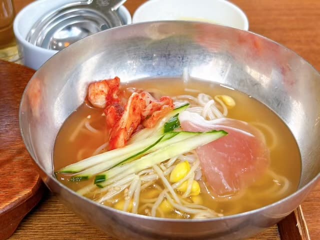 シジャンHAB＠熊本店