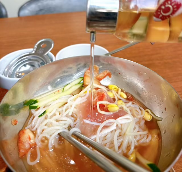 シジャンHAB＠熊本店